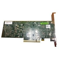 DELL BROADCOM 57416 DUAL PORT