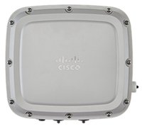WI-FI 6 OUTDOOR AP W/EWC - Achat / Vente sur grosbill.com - 0