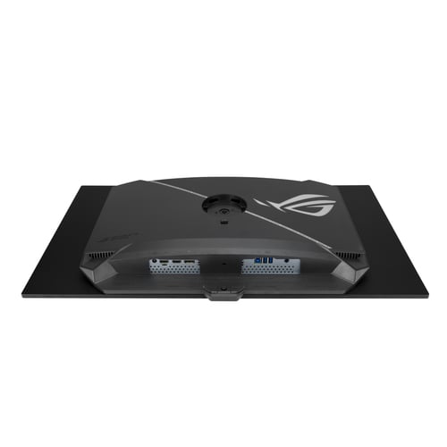 Asus 32 pouces  90LM0CV0-B01371 - Ecran PC Asus - grosbill.com - 6