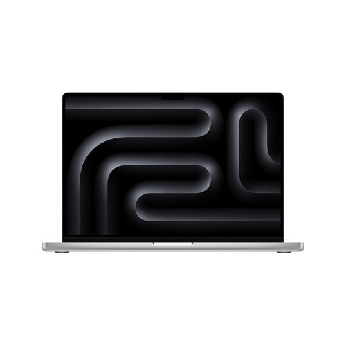 MacBook Apple Grosbill