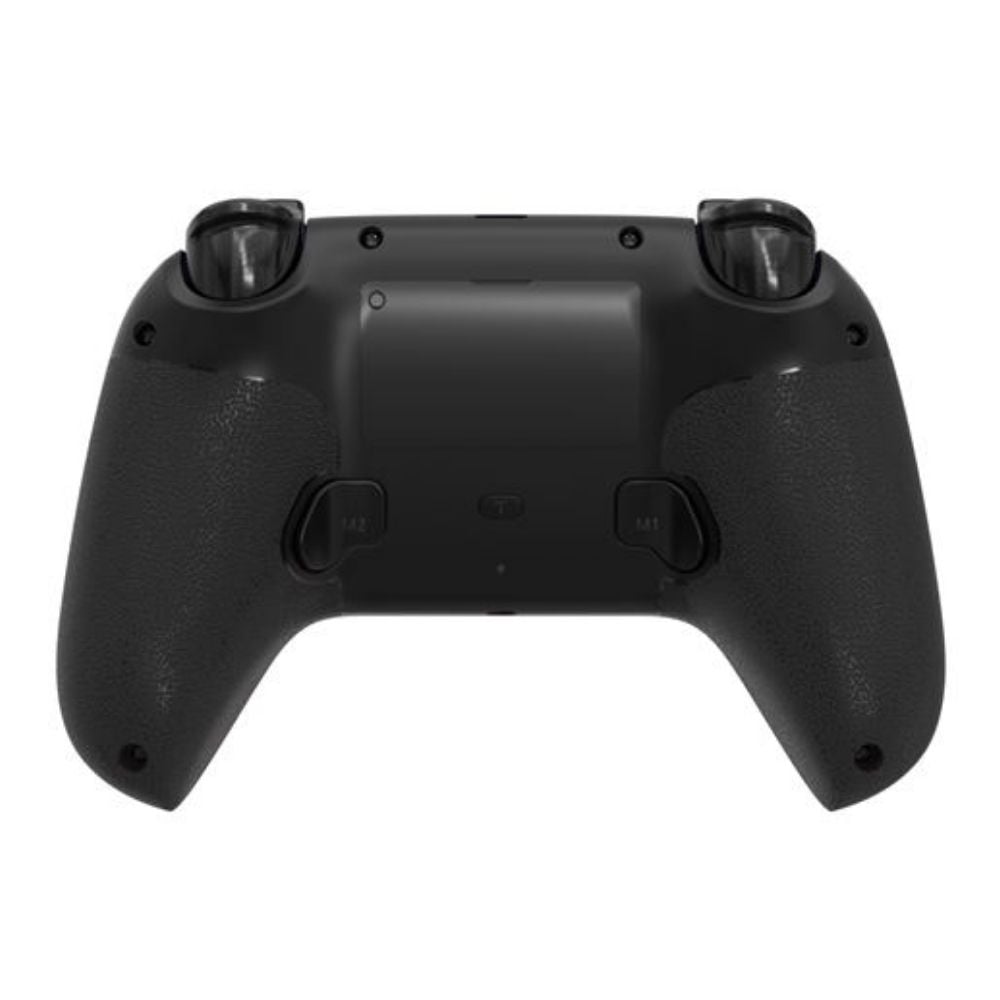 Oniverse Manette Corion - Périphérique de jeu - grosbill.com - 1