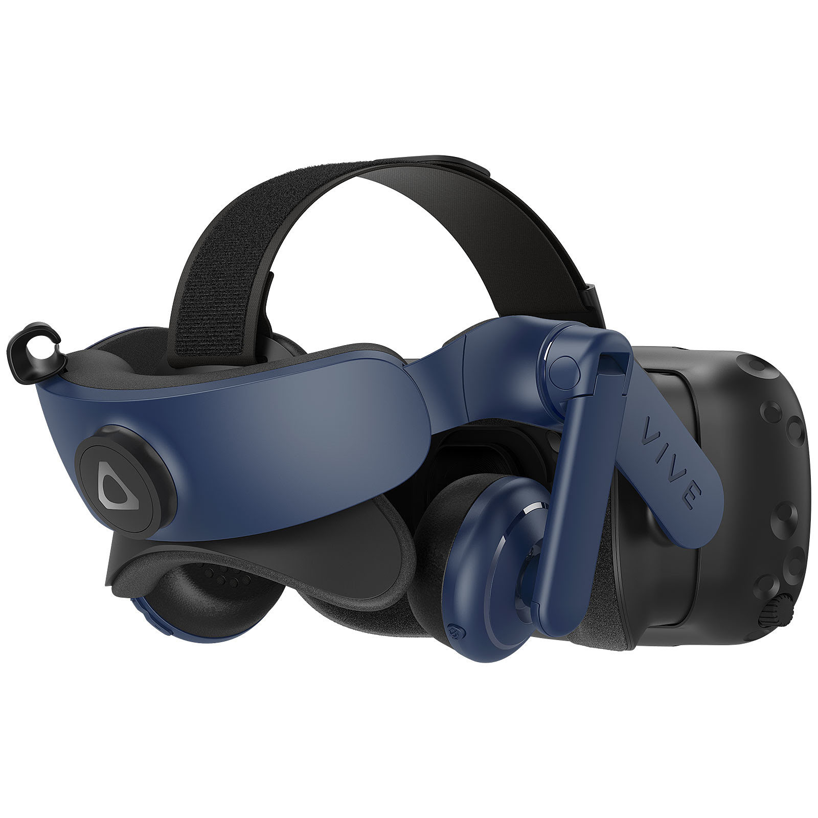 HTC VIVE Pro 2 Headset (99HASW004-00**) - Achat / Vente Objet connecté / Domotique sur grosbill.com - 2
