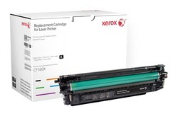 Consommable imprimante Xerox Grosbill