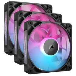 Ventilateur boîtier Corsair Grosbill