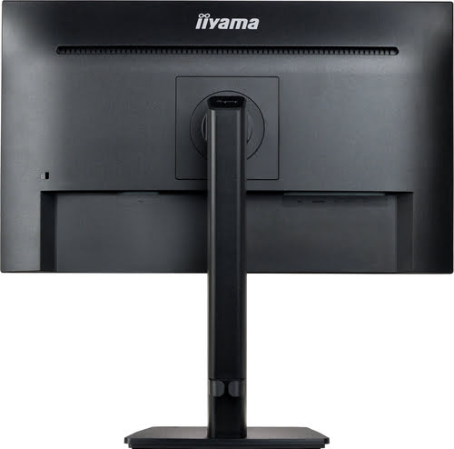 Iiyama 24"  XUB2494HS-B2 - Ecran PC Iiyama - grosbill.com - 4