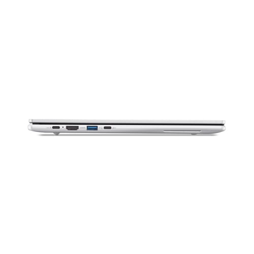 Acer NX.DMVEF.001 - PC portable Acer - grosbill.com - 7