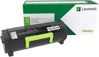 Lexmark - Magenta - 71B2HM0