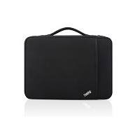 Sac et sacoche Lenovo Grosbill