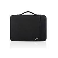 Lenovo ThinkPad 13 Sleeve (4X40N18008)