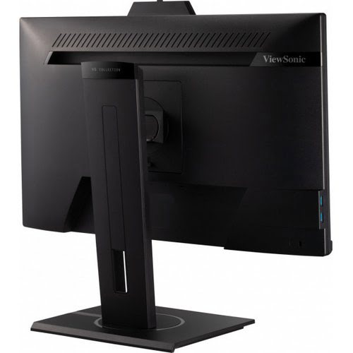 VS18402 24" 1920x1080 IPS FHD - Achat / Vente sur grosbill.com - 9