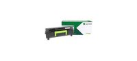 Consommable imprimante Lexmark Grosbill