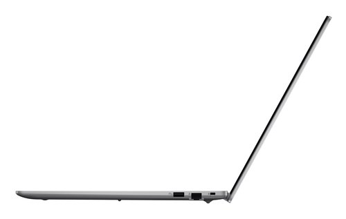 P3606CCA-MB0029X/16W/U7/16/512/W11P - Achat / Vente sur grosbill.com - 4