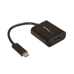 Connectique PC StarTech Grosbill