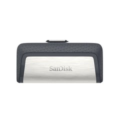 Clé USB Sandisk Grosbill