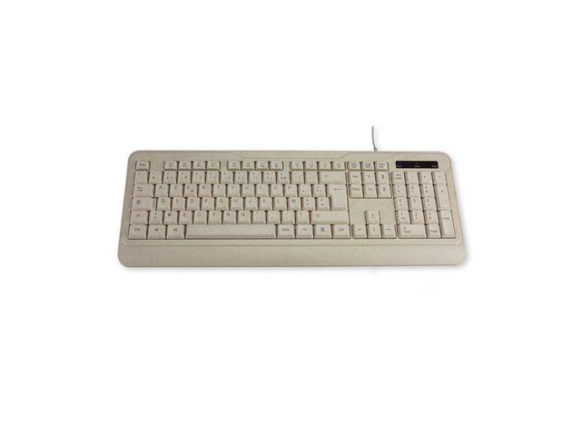 MCL Samar Kit clavier/souris - Pack Clavier/Souris - grosbill.com - 5