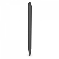 Clavier PC V7 Grosbill