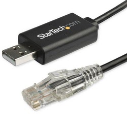 Connectique PC StarTech Grosbill