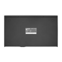 24-PORT MANAGED POE+GE SWITCH 4 10G - Achat / Vente sur grosbill.com - 3