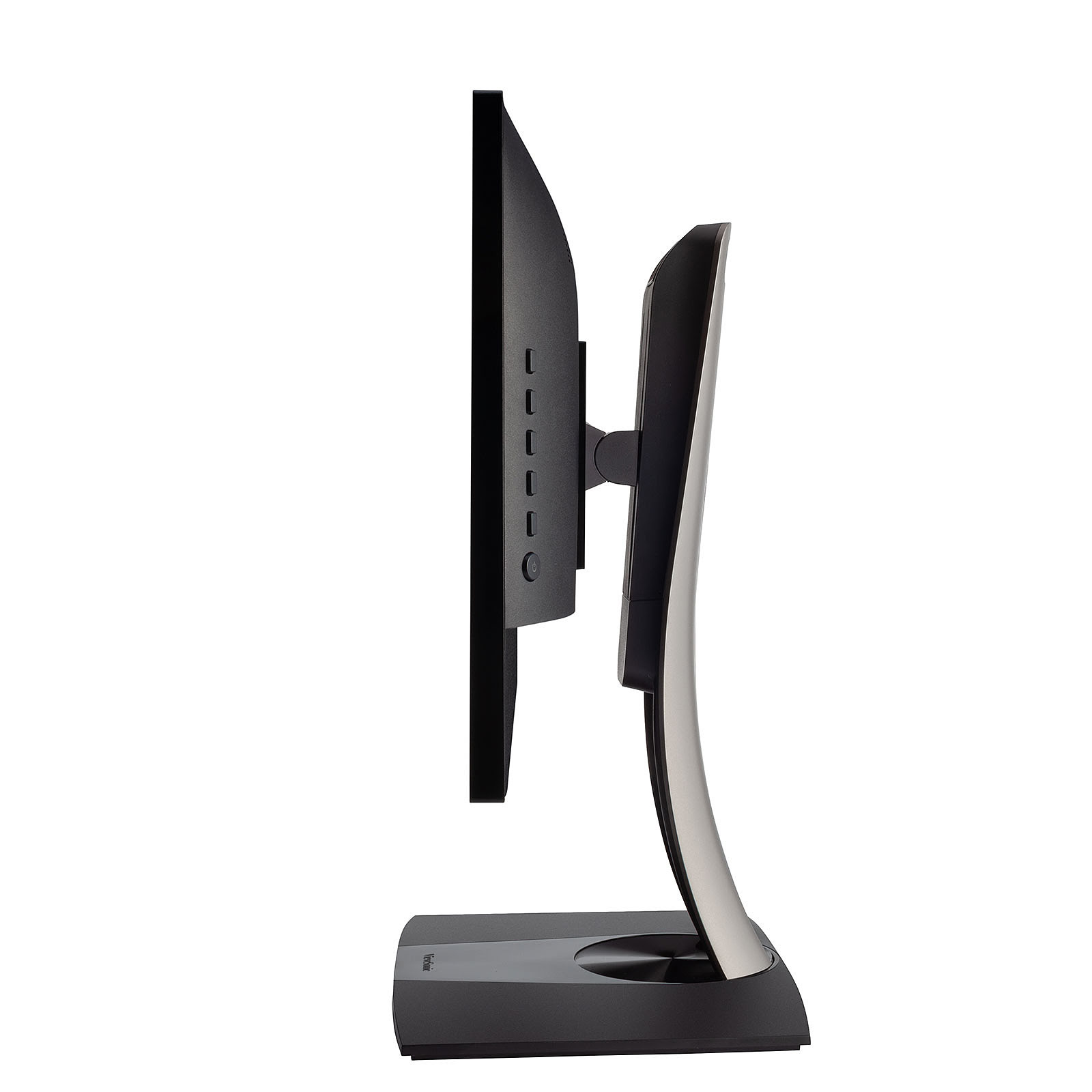 ViewSonic 24 pouces  VP2458 - Ecran PC ViewSonic - grosbill.com - 3