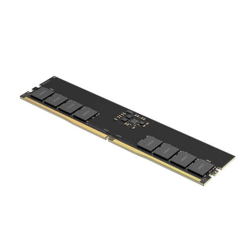 Lexar  (1x16Go DDR5 5600 PC44800) - Mémoire PC Lexar sur grosbill.com - 1