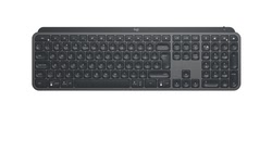 logitech-mx-keys-for-business-graphite-grosbill-41095811344