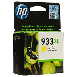 Consommable imprimante HP Grosbill