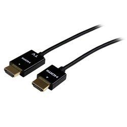 Connectique TV/Hifi/Video StarTech Grosbill
