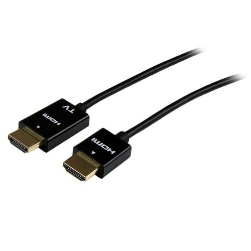 15 ft Active High Speed HDMI Cable M/M - Achat / Vente sur grosbill.com - 0