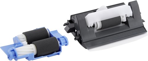 HP LASERJET TRAY 2 ROLLER KIT - Achat / Vente sur grosbill.com - 1