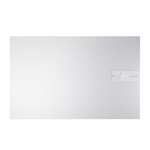 Asus 90NB10F1-M00350 - PC portable Asus - grosbill.com - 2