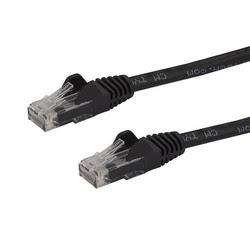 Connectique réseau StarTech Grosbill