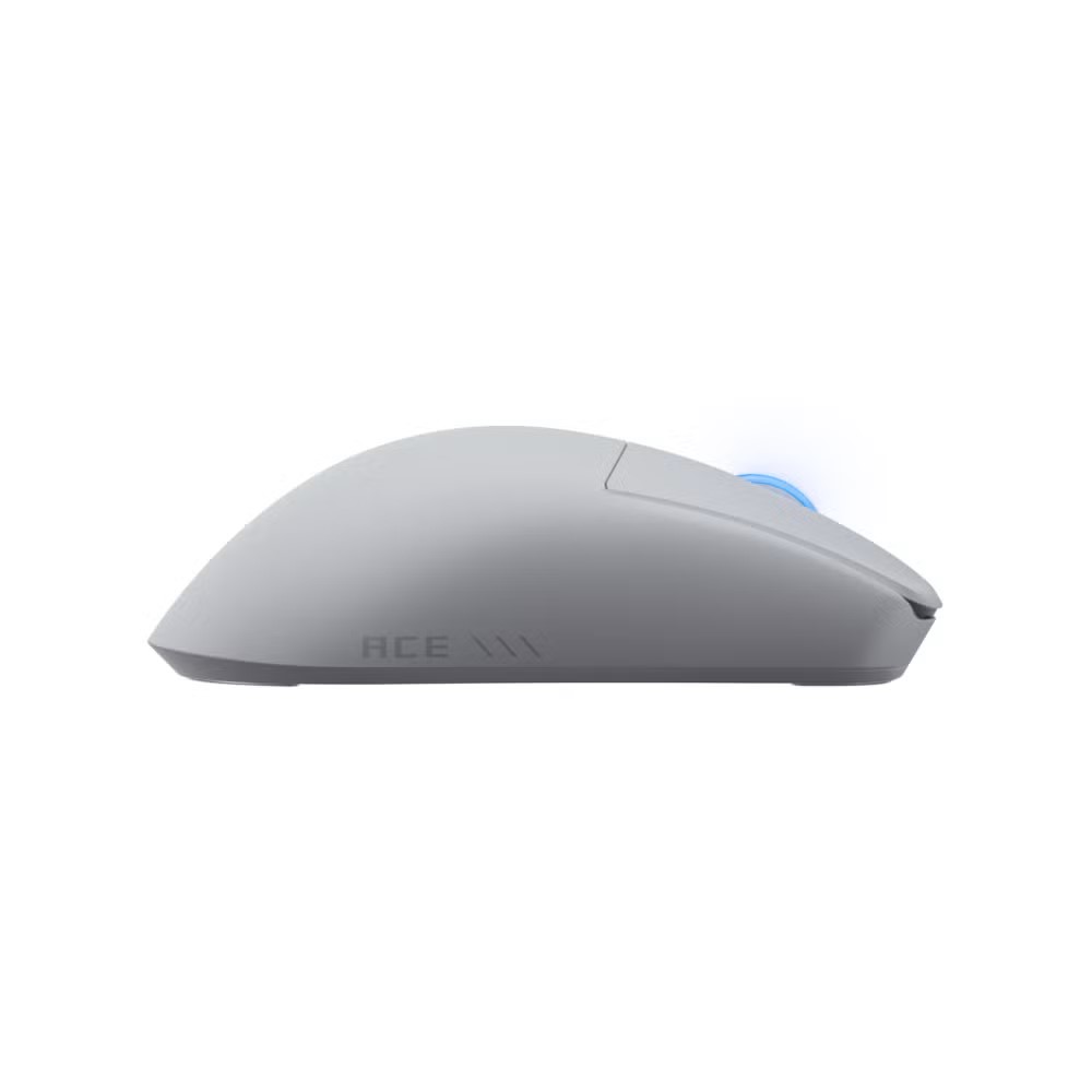 Asus ROG Harpe II Ace - Souris PC Asus - grosbill.com - 5
