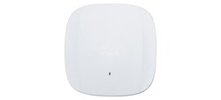 Switch Cisco Grosbill