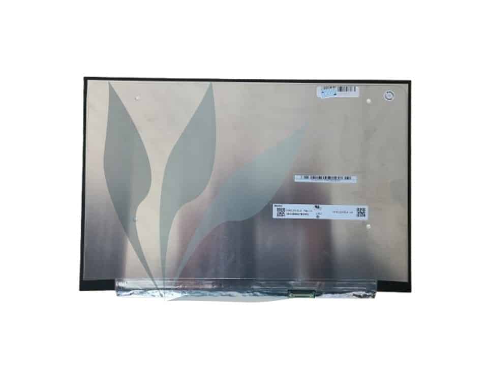 Pièce détachée ordinateur portable Compatible Grosbill