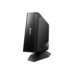 Asus Graveur MAGASIN EN LIGNE Grosbill