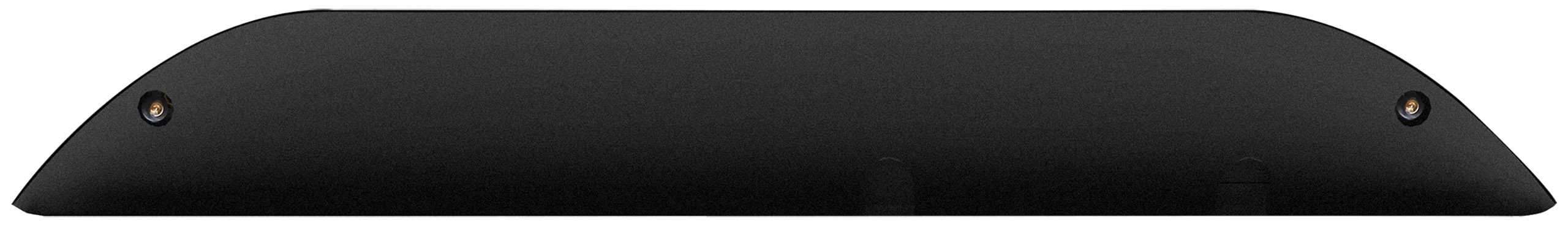 ProLite TW1023ASC-B2P - 10" Tactile HD Android WiFi 4Go 32Go - Achat / Vente sur grosbill.com - 4