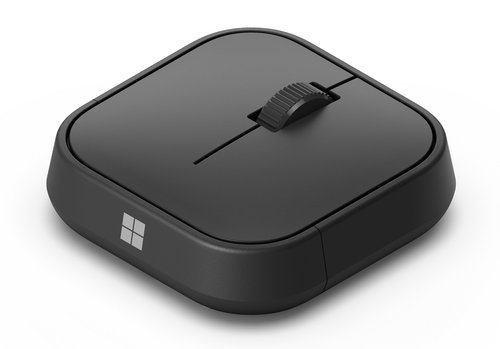 Souris PC Microsoft Grosbill