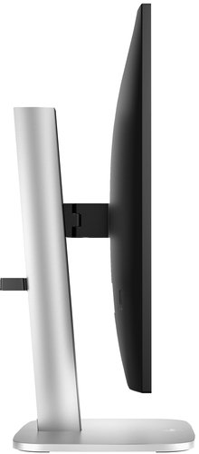 S5P 27.0 IPS LED 2560X1440 - Achat / Vente sur grosbill.com - 5