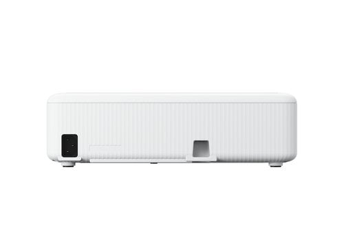 CO-W01 - Achat / Vente sur grosbill.com - 9