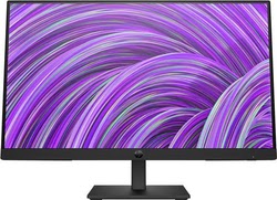 Ecran PC HP Grosbill