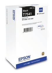 Consommable imprimante Epson Grosbill