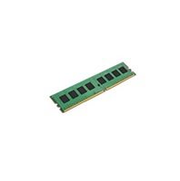 16GB DDR4 2666MHz Single Rank Module - Achat / Vente sur grosbill.com - 0
