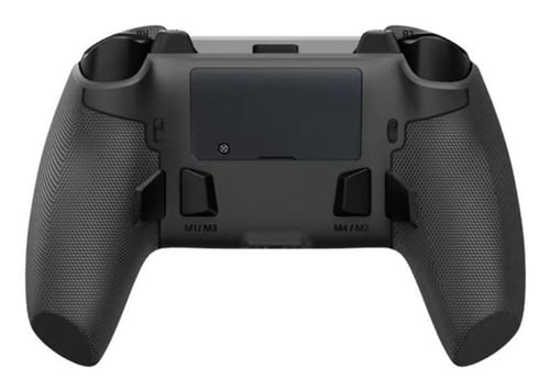 Oniverse Manette Starion - Périphérique de jeu - grosbill.com - 9