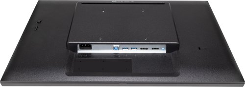 21.5" IPS Optical Bonded PCAP 10P Touch - Achat / Vente sur grosbill.com - 12