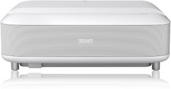 Vidéoprojecteur Epson Grosbill