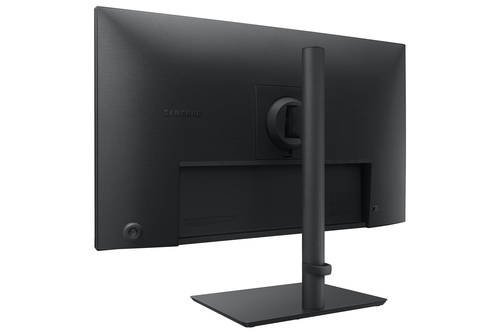 Samsung 27 pouces  LS27C430GAUXEN - Ecran PC Samsung - grosbill.com - 14