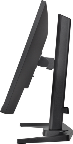 Iiyama 24 pouces  GB2445HSU-B2 - Ecran PC Iiyama - grosbill.com - 7
