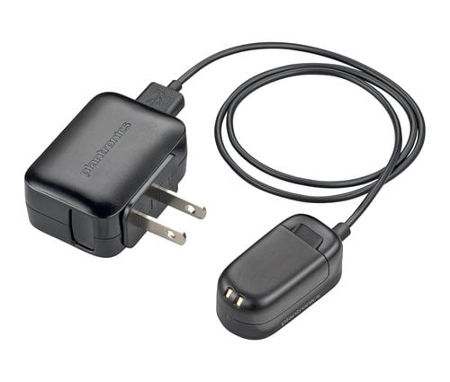 Switch HP Grosbill