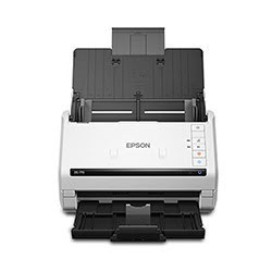 Epson Scanner MAGASIN EN LIGNE Grosbill