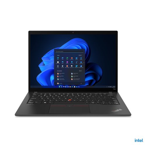Lenovo TP T14s G3/14W/i7-1255U/16/512/W11P/3Y